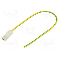 F63OF-150YG025 F63OF-150YG025