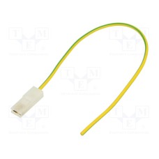 F63OF-100YG025 F63OF-100YG025