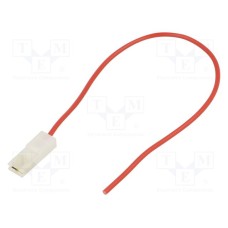 F63OF-100RD025 F63OF-100RD025