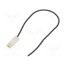 F63OF-100BK025 F63OF-100BK025