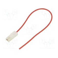 F63OF-075RD025 F63OF-075RD025