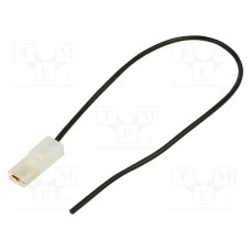 F63OF-075BK025 F63OF-075BK025