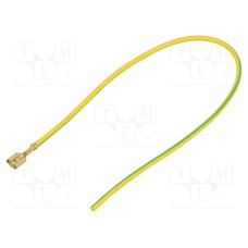 F48-100YG025 F48-100YG025