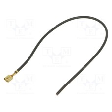 F48-100BK025 F48-100BK025