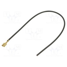 F48-075BK025 F48-075BK025