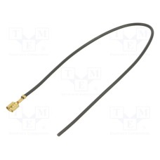 F48-050BK025 F48-050BK025