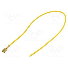 F48-035YG025 F48-035YG025