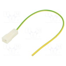 E63OK-250YG025 E63OK-250YG025