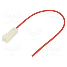 E63OK-250RD025 E63OK-250RD025