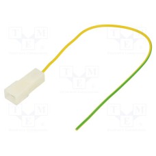 E63OK-035YG025 E63OK-035YG025