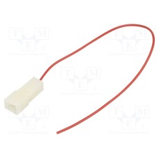 E63OK-035RD025 E63OK-035RD025