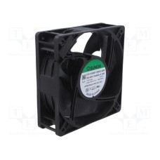 CF4113HBT-1000U-AB9 CF4113HBT-1000U-AB9