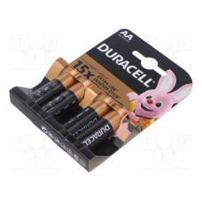 5000394158696 5000394158696