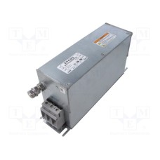 B84143A0090R105 B84143A0090R105