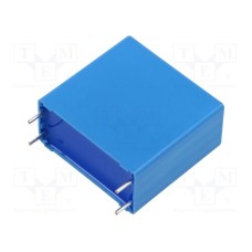 B32716H9156K000 B32716H9156K000