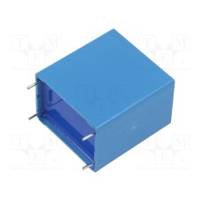 B32716H8306K000 B32716H8306K000