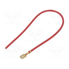 A63-250RD025 A63-250RD025