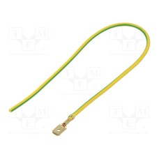 A63-150YG025 A63-150YG025