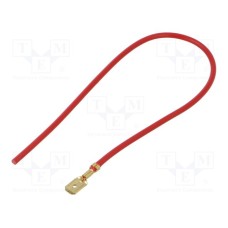 A63-150RD025 A63-150RD025