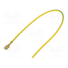 A63-100YG025 A63-100YG025