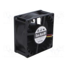 9G0848H101 9G0848H101