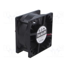 9G0848G1021 9G0848G1021