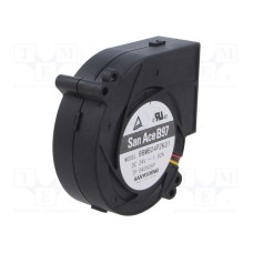 9BMB24P2K01 9BMB24P2K01