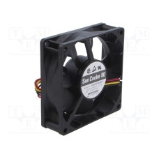 9A0824G401 9A0824G401