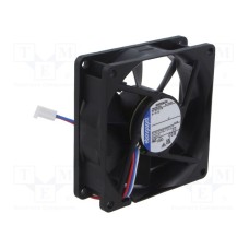 8412N/2GME-258 8412N/2GME-258