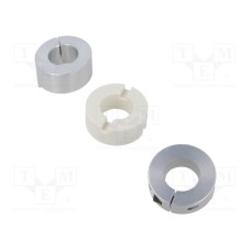 2242-38-B20-20-AL-KU 2242-38-B20-20-AL-KU