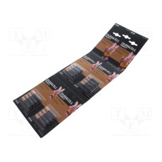 5000394129931 5000394129931