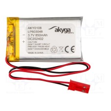 AKY0108 AKY0108