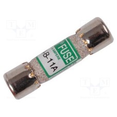 BM817CF/FUSE-11