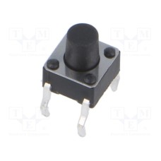 TS02-66-70-BK-160-LCR-D