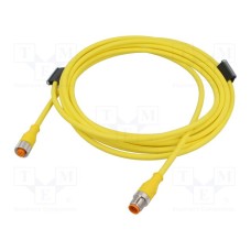 RST 5-RKT 5-1008/5 M RST 5-RKT 5-1008/5 M