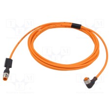 RST 4-RKWT/LED R 4-1006/5 M