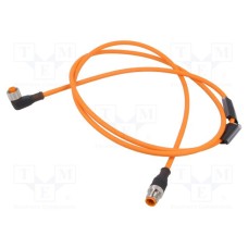 RST 4-RKWT/LED R 4-1006/1,5 M RST 4-RKWT/LED R 4-1006/1,5 M