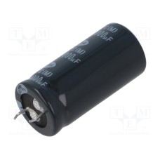 HJ1V109M22045HA HJ1V109M22045HA