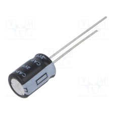 GY13R008012V105R GY13R008012V105R