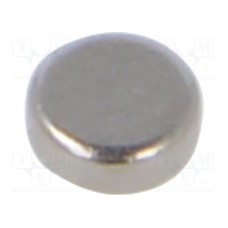 GN 55.2-ND-2,5-1 GN 55.2-ND-2,5-1