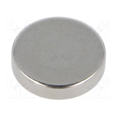 GN 55.2-ND-18-4 GN 55.2-ND-18-4