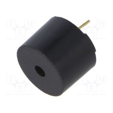 CMI-1210-5-95T CMI-1210-5-95T