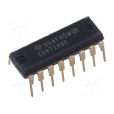 CD4724BE CD4724BE