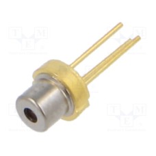 ADL-63054SA4 ADL-63054SA4