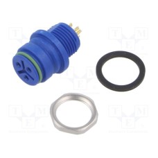 99 9108 60 03 99 9108 60 03