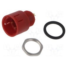 99 9107 50 03 99 9107 50 03