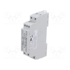 DALI DT8 CW-WW PWM 16A, DIN RAIL DALI DT8 CW-WW PWM 16A, DIN RAIL