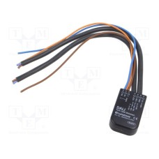 DALI 1CH LED DIMMER 10A, IP67