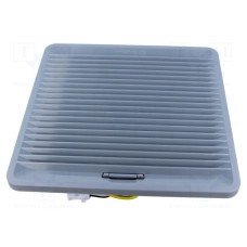 7F.31.8.230.3100 7F.31.8.230.3100