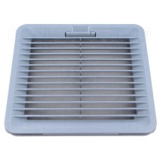 7F.03.0.000.2000 7F.03.0.000.2000